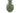 H1344T_2 (2026-06-29 09:21:44)