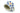 H1345H_1 (2015-11-22 12:02:24)