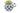 H1345H (2015-11-22 12:02:23)