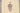 H1345O_0 (2026-10-23 15:22:01)