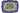 H1345O_1 (2026-10-23 15:22:01)