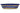 H1345O_2 (2026-10-23 15:22:01)