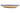 H1345Q_2 (2025-04-21 12:10:39)