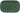 H1345T_1 (2026-06-29 12:01:25)