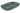 H1345T (2026-06-29 12:01:25)