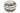 H1346K (2025-04-12 15:30:47)