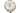 H1346Q_0 (2025-04-21 12:10:41)