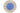 H1346R_1 (2025-08-02 09:11:09)