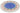 H1346R (2025-08-02 09:11:08)