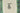 H1346T_0 (2026-06-29 12:01:28)