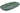 H1346T (2026-06-29 12:01:27)