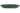 H1346T_2 (2026-06-29 12:01:28)