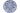 H1347Q_1 (2025-08-02 05:16:27)