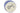 H1347S_0 (2026-09-18 11:31:09)
