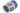 H1347S_1 (2026-09-18 11:31:09)
