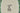 H1347T_0 (2026-06-29 12:01:30)