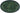 H1347T_1 (2026-06-29 12:01:31)