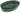 H1347T (2026-06-29 12:01:30)