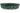 H1347T_2 (2026-06-29 12:01:31)