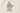 H1348O_0 (2026-10-06 14:51:49)