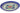 H1348O_1 (2026-10-06 14:51:49)