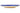 H1348O_2 (2026-10-06 14:51:49)