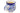 H1348Q_1 (2025-05-11 11:46:30)