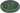 H1348T_1 (2026-06-28 00:50:19)