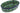 H1348T (2026-06-28 00:50:19)