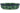 H1348T_2 (2026-06-28 00:50:19)