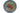 H1349I_1 (2017-04-27 08:32:46)