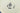 H1349O_0 (2023-11-15 23:44:31)