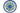 H1349O_1 (2023-11-15 23:44:32)