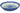 H1349O (2023-11-15 23:44:31)