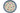 H1349Q_1 (2025-05-20 13:22:57)