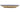H1349Q_2 (2025-05-20 13:22:57)