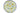 H1349R_1 (2025-05-10 11:55:07)