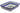 H1349S (2026-10-03 01:19:48)