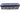H1349S_2 (2026-10-03 01:19:48)