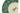 H1349T_0 (2026-06-28 00:50:21)