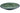H1349T_1 (2026-06-28 00:50:21)
