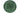 H1349T (2026-06-28 00:50:21)