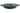 H1349T_2 (2026-06-28 00:50:22)