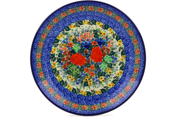 H1350I_1 (2017-07-07 08:19:49)