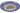 H1350I (2017-07-07 08:19:50)