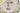 H1350Q_0 (2025-05-21 00:25:58)