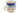 H1350Q_1 (2025-05-21 00:25:58)