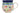 H1350Q_2 (2025-05-21 00:25:58)