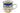 H1350Q (2025-05-21 00:25:59)