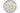 H1350R_1 (2025-05-30 13:26:51)